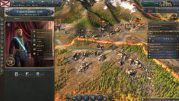 Victoria 3: Iberian Twilight - Immersion Pack (PC) - Steam Key - GLOBAL