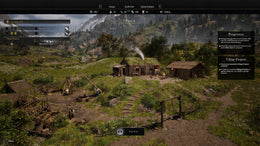 Norse: Oath of Blood (PC) - Steam Key - GLOBAL