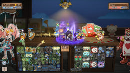 Toy Smash Kaboom! (PC) - Steam Key - GLOBAL