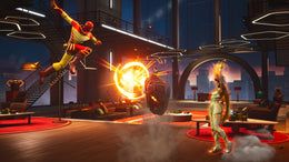 Invincible VS (Xbox Series X/S, PC) - Xbox Live Key - Global