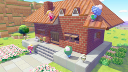 Pokémon Pokopia  Pre-Order Bonus DLC (Nintendo Switch 2) - Nintendo eShop Key - GLOBAL