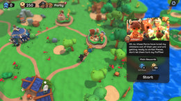 Dobbel Dungeon (PC) - Steam Key - GLOBAL
