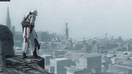 Assassin's Creed: Brotherhood - Ubisoft Connect - GLOBAL