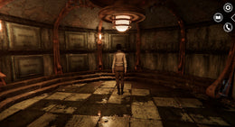 Syberia: Remastered (PC) - Steam Key - GLOBAL