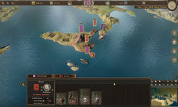 Field of Glory: Empires Steam Key GLOBAL