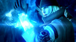 FINAL FANTASY XIII (PC) - Steam Key - GLOBAL