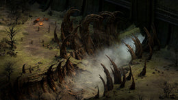 Tyranny Gold Edition Steam Key GLOBAL