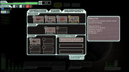 FTL - Faster Than Light Steam Key GLOBAL