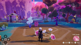Wanderstop (PC) - Steam Key - GLOBAL