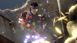 ShootMania Storm Steam Key GLOBAL