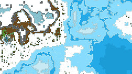 Wayward Steam Key GLOBAL