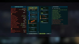 Intravenous 2 (PC) - Steam Key - GLOBAL