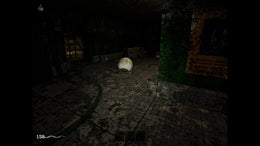Kletka (PC) - Steam Key - GLOBAL