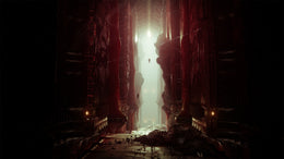 Destiny 2: Legacy Collection (2025) (PC) - Steam Key - GLOBAL