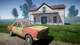 Streamer Life Simulator (PC) - Steam Key - GLOBAL