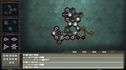 Opus Magnum Steam Key GLOBAL