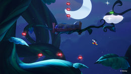 Disney Epic Mickey: Rebrushed (PC) - Steam Key - GLOBAL
