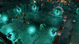 Dungeons 3 Steam Key GLOBAL
