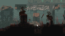 Rain World Steam Key GLOBAL