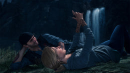 Days Gone - Broken Road DLC (PC) - Steam Key - GLOBAL