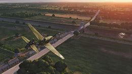 Steel Division: Normandy 44 - Back to Hell Steam Key GLOBAL