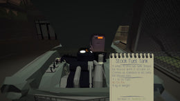 Jalopy Steam Key GLOBAL
