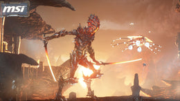 3DMark Steam Key GLOBAL