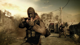 Medal of Honor Steam Key GLOBAL