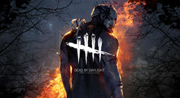 Dead by Daylight (PC) - Steam Key  - UNITED STATES