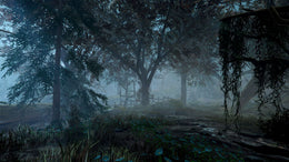 Warhammer: Vermintide 2 - Back to Ubersreik Steam Key GLOBAL