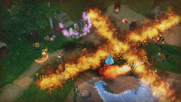 Magicka 2 Steam Key GLOBAL