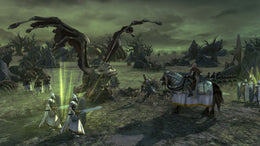 Age of Wonders III Steam Key GLOBAL