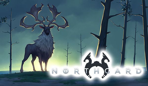 Northgard Steam Key GLOBAL