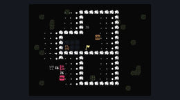 Baba Is You Steam Key GLOBAL