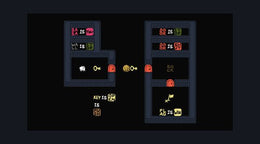Baba Is You Steam Key GLOBAL
