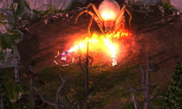 Magicka Steam Key GLOBAL