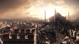 Sid Meier's Civilization V Steam Key GLOBAL