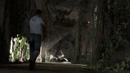 Serious Sam 3: BFE Steam Key GLOBAL