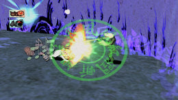 Okami HD Steam Key GLOBAL