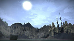 The Long Dark Steam Key GLOBAL