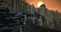 The Long Dark Steam Key GLOBAL