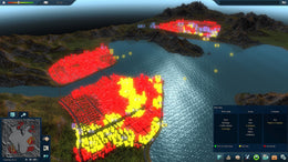 Cities in Motion 2 Steam Key GLOBAL