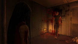 F.E.A.R. 3 Steam Key GLOBAL