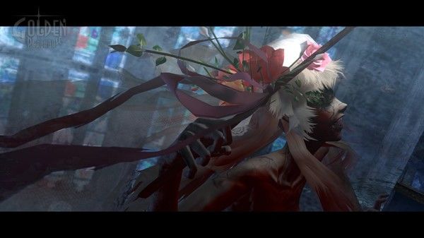 Catherine Classic Steam Key GLOBAL