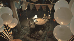 RESIDENT EVIL 7 biohazard / BIOHAZARD 7 resident evil: Gold Edition (PC) - Steam Key - GLOBAL