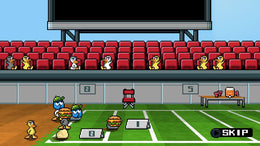Duck Game Steam Key GLOBAL