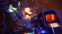 Far Cry 3 Blood Dragon - Ubisoft Connect - GLOBAL
