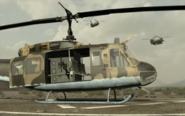 Arma 2: Operation Arrowhead Steam Key GLOBAL