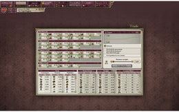 Victoria II Steam Key GLOBAL