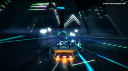 Distance Steam Key GLOBAL